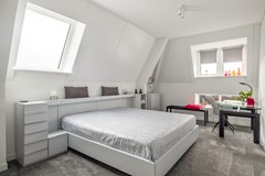 Leidsestraatweg 71_51.jpg